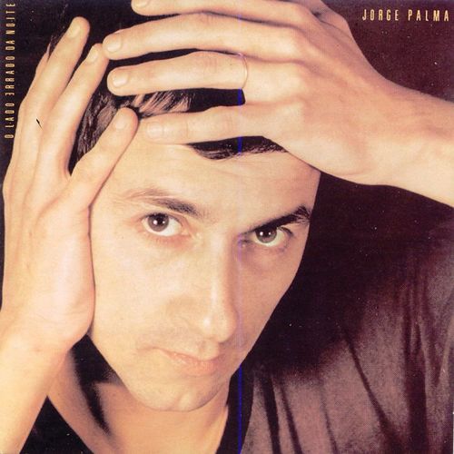 Capa de Deixa-Me Rir